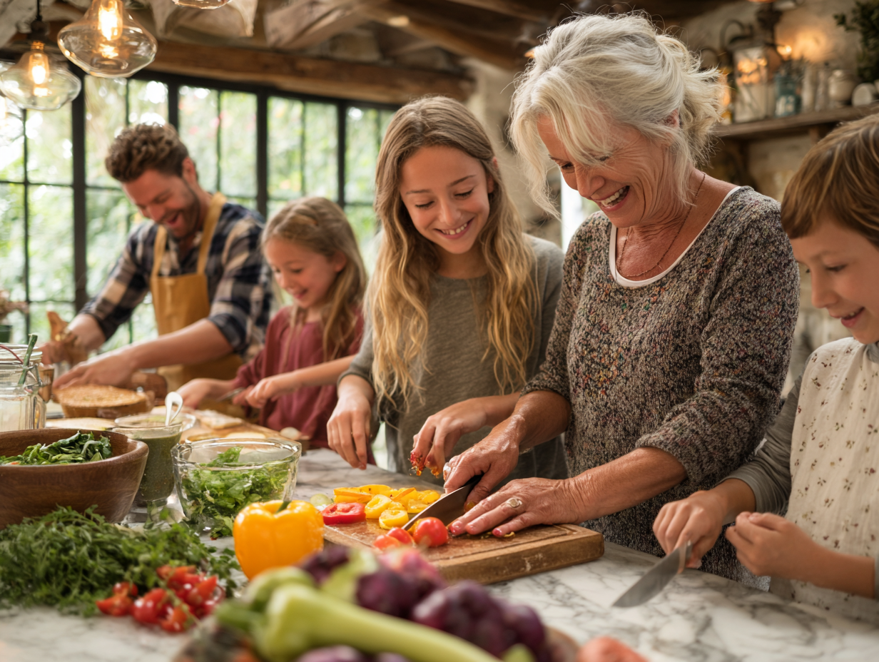 Команда експертів drastoliv за роботою